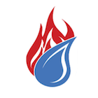 Air Creation Heating & Cooling logo