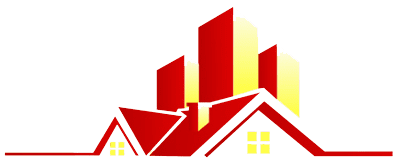 Service Experts Plumbing and Drain Service logo