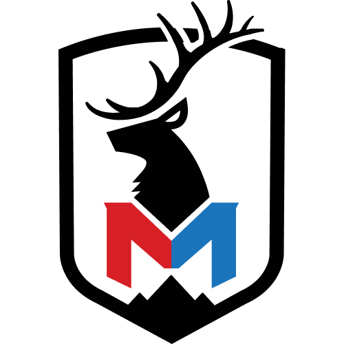 Monarch Heating & Cooling logo