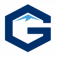 Glacier Supply Group logo