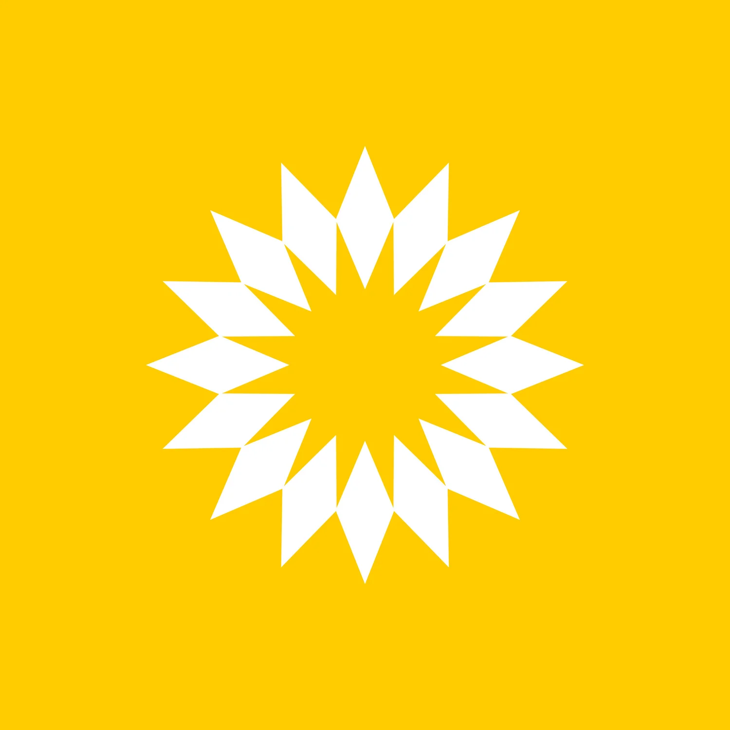 Sunly Energy, NB West logo