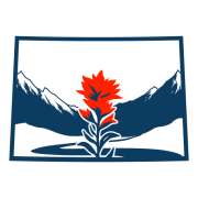 Equality State Heating & Cooling logo