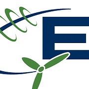 Epic Energy Solutions Ltd logo