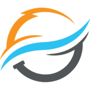 Mason Pro Services logo