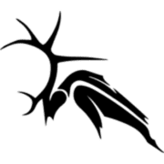 Bull Ridge Plumbing & Heating, Inc logo