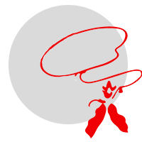 Merritt Plumbing & Heating Inc. logo