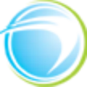 Global Heating and Cooling LLC logo