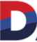 Dawson Heating & Air Conditioning logo