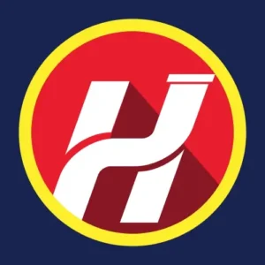 HELP Plumbing, Heating, Cooling and Drains logo