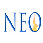 Northeast Ohio HVAC, LLC logo