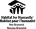 Habitat For Humanity Restore logo