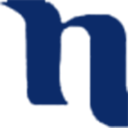 Northland Heating & Air Conditioning logo