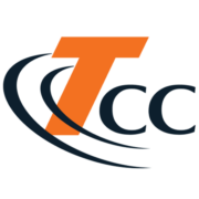 Total Climate Control Plumbing, Heating & Air Conditioning logo