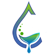 All Clear Water Treatment Ltd logo