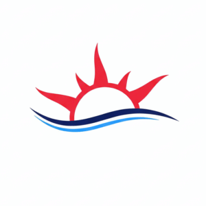 Sound Comfort Heating and Air Conditioning logo