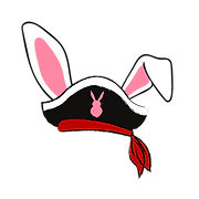 Dykeman's Hardware Ltd logo