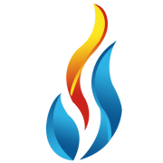 Total Care Plumbing logo