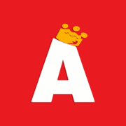 A Royal Flush Plumbing Company logo