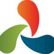 Thomas Service Company logo