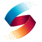 Southern Heating and Cooling logo