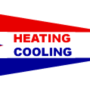 East Hill Heating & Cooling logo