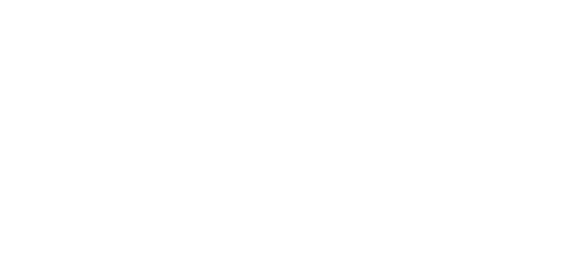Standard Air Conditioning and Electrical Co. logo