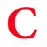 City Heating & Air Conditioning logo