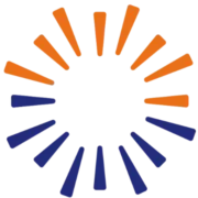 Chancey & Reynolds, Inc. | AC Repair logo