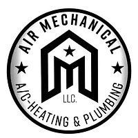 Air Mechanical, LLC logo