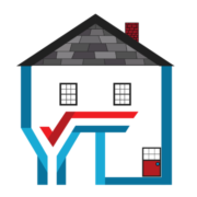 YurTek - Heating and Cooling logo