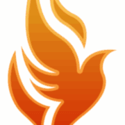 Magic Touch Mechanical logo