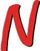 Norris Air logo