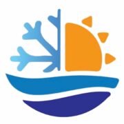 Quality Comfort Inc. logo