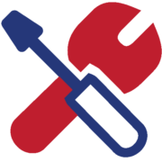 J & J Mechanical Services logo