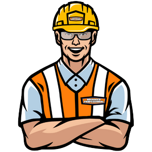 Advanced Professional Home Services logo