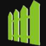 Redeckulous Custom Decks & Fences Inc. logo