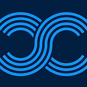 Consolidated Construction & Landscaping Services logo