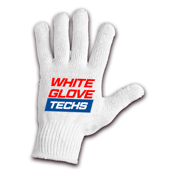 Scottsdale Air Heating & Cooling logo