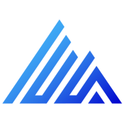 Expert Services - Plumbing, Heating, Air & Electrical logo