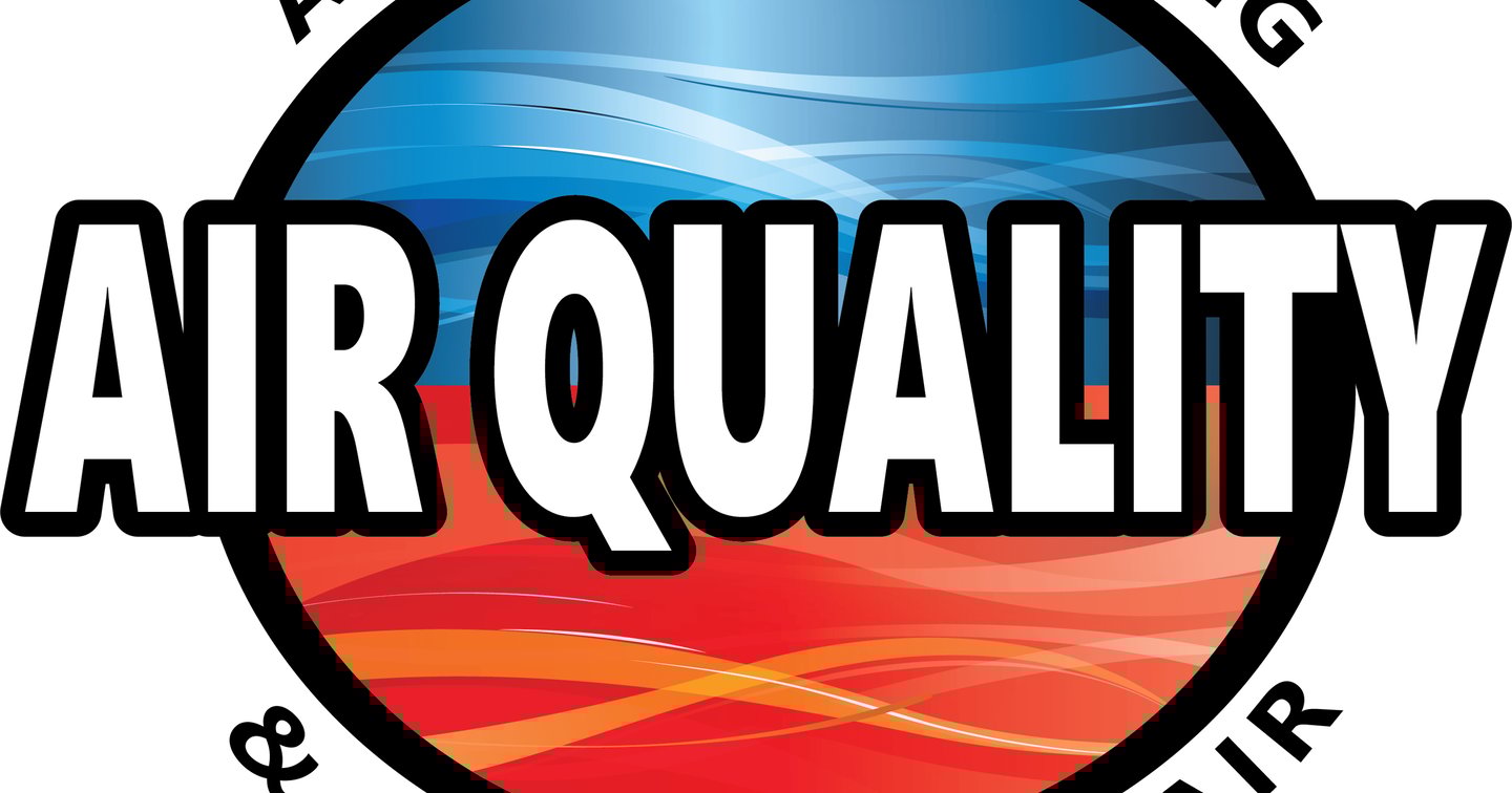 Air Quality Air Conditioning And Heating Repair logo