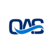 Quality Air Services, LLC logo