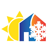 Cold Comfort HVAC Services, LLC logo