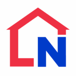 Neerings Plumbing Heating Air & Electric logo