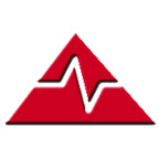 Nortech Heating, Cooling & Refrigeration logo