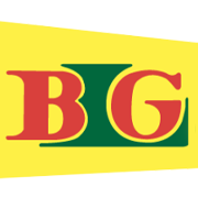 Bobby L. Greene Plumbing, Heating And Cooling logo