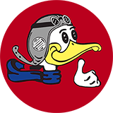 Clean Air Systems of La, Inc. logo