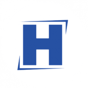 Holliday Heating + Cooling + Electric logo