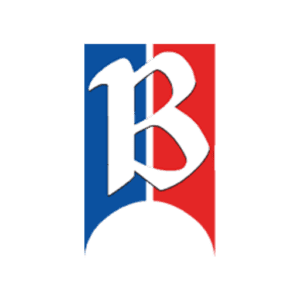 Banner Furnace & Fuel logo