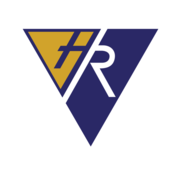 Henson Robinson Company logo