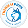 ThermalPros logo